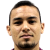 Player picture of Felipe Sousa