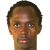 Player picture of Eric Ambunya