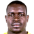 Player picture of Michael Khamati