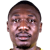 Player picture of Clifford Alwanga