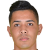 Player picture of Francis Sosa