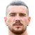 Player picture of كوينتين فوليى
