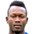 Player picture of Makie Konneh