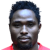 Player picture of Simon Mbugua