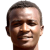 Player picture of Duncan Otieno