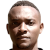 Player picture of Andrew Tololwa