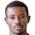 Player picture of Robert Mboya