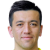 Player picture of Azimjon Axmedov
