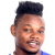 Player picture of Mbombo Ilunga