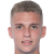 Player picture of Constantin Dima