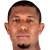 Player picture of Rodrigão