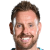 Player picture of Rob Elliot