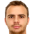 Player picture of Ante Mrmić