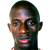 Player picture of Adama Tamba