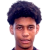 Player picture of Selwyn Cesar