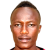 Player picture of Yannick Bigirimana