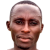 Player picture of D'amour Nkurunziza