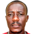 Player picture of Floribert Ndayisaba