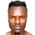 Player picture of Boniface Amani