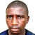 Player picture of Déo Ndayishimiye