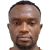 Player picture of Landry Ndikumana