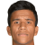 Player picture of Victor Rivero