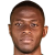 Player picture of Moïse Pouaty
