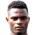Player picture of Thierry Djouguela
