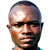 Player picture of Alain Eyenga