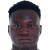 Player picture of Olivier Mbaizo
