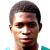 Player picture of Joseph Nguiladjoe