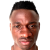 Player picture of Eric Samè
