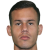 Player picture of Paolo Chacón