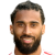Player picture of Armand Traoré