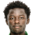 Player picture of Oliver Maloba