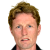 Player picture of Scot Gemmill