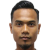 Player picture of Idris Ahmad