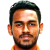 Player picture of S. Sivanesan