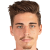 Player picture of Luis Allmeroth