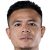 Player picture of Azmeer Yusof