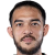 Player picture of خاريول حلمي