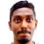 Player picture of Raphi Azizan Mariappen