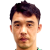 Player picture of Bang Seunghwan