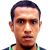 Player picture of Shafizan Hashim