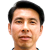 Player picture of Tan Cheng Hoe