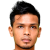 Player picture of Fakhrul Zaman