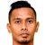 Player picture of Farisham Ismail