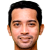 Player picture of Zairul Fitree Ishak