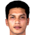 Player picture of Faizal Muhamad