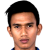 Player picture of Razif Abdul Rahim